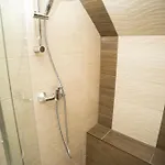 Апартаменты Lakeview *