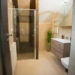Lakeview * Балатонфюред