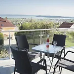 Lakeview דירה *