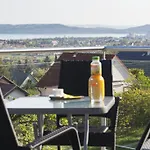 Lakeview Apartment Balatonfured