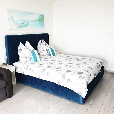 Lakeview Balatonfüred