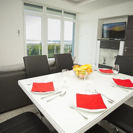 Lakeview Balatonfüred